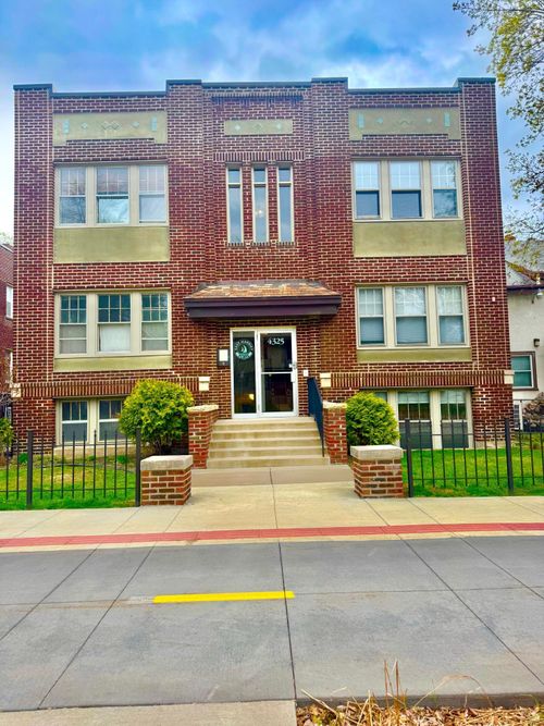 d001-4325 Bryant Ave S, Minneapolis, MN, 55409-1761 | Card Image