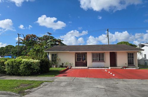 11302 Sw 7th St, Miami, FL, 33174-1122 | Card Image