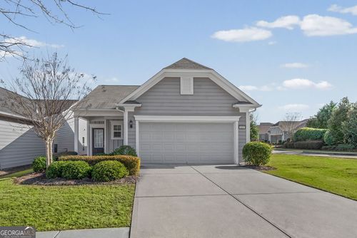 621 Larch Looper Dr, Griffin, GA, 30223-6453 | Card Image