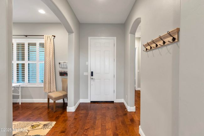 Foyer | Image 13