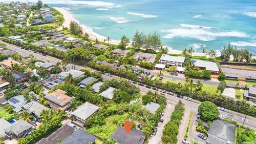 58-292 Kamehameha Hwy, Haleiwa, HI, 96712-9716 | Card Image