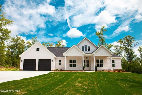 916 Fairbourne Dr, Grovetown, GA, 30813-4931 | Card Image