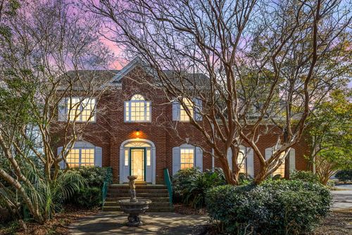 718 High Battery Cir, Mount Pleasant, SC, 29464-7800 | Card Image