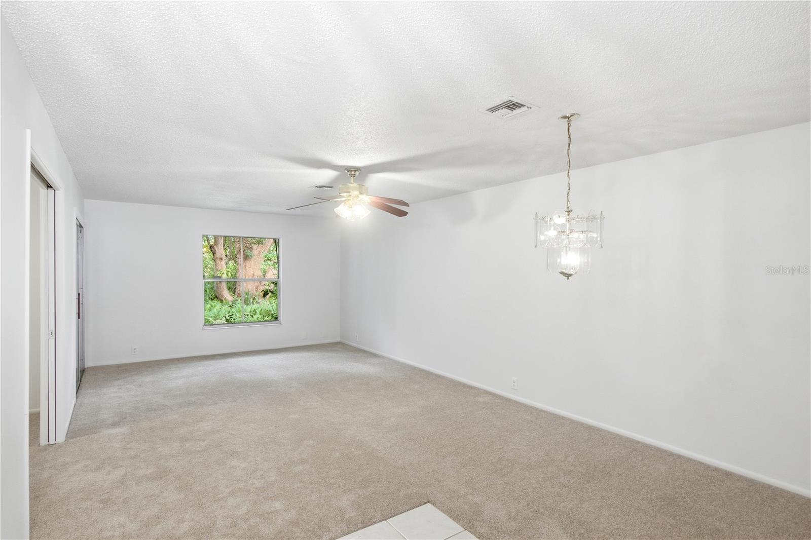 Residential in ALTAMONTE SPRINGS 4