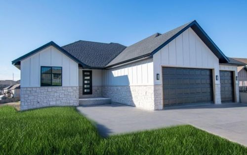 2081 Bull Run Rd, Ozark, MO, 65721-8691 | Card Image