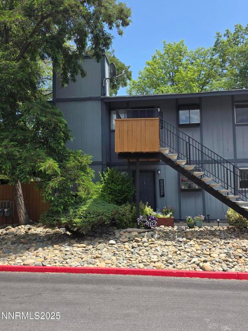 e-2205 Kietzke Ln, Reno, NV, 89502-3635 | Card Image