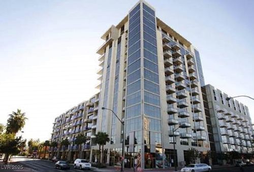 761-353 E Bonneville Ave, Las Vegas, NV, 89101-6622 | Card Image
