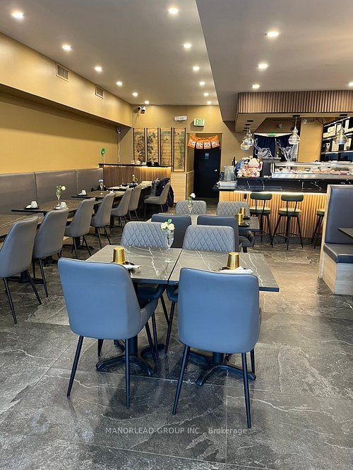 48 St Clair Ave E, Toronto, ON, M4T1M9 | Card Image