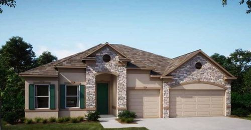 20 Hackberry Dr, HOMOSASSA, FL, 34446-4371 | Card Image