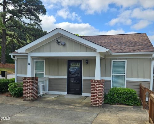 a-1312 S State St, Raleigh, NC, 27610-7802 | Card Image