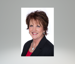 Glenna Buchanan