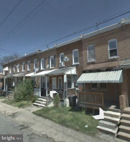 22nd St, Wilmington, DE 19802