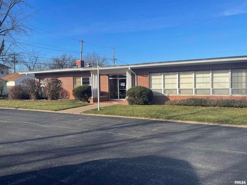 3424 18th Ave, Rock Island, IL, 61201-3027 | Card Image