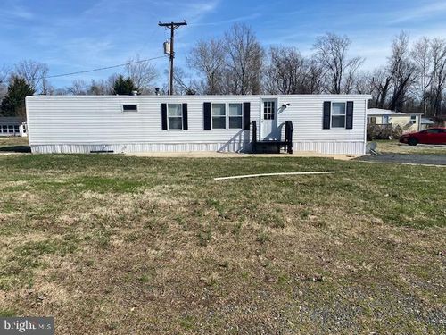 8-8 Chestnut St, Havre De Grace, MD, 21078-1945 | Card Image