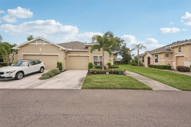 76 - 2032 Inverness Greens Dr, Condo with 2 bedrooms, 2 bathrooms and null parking in SUN CITY CENTER FL | Image 47