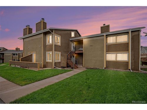 e-1050 Magic Lamp Way, Monument, CO, 80132-8546 | Card Image