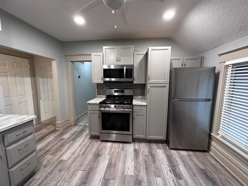 734 Sims Ave, Saint Paul, MN, 55106-3713 | Card Image
