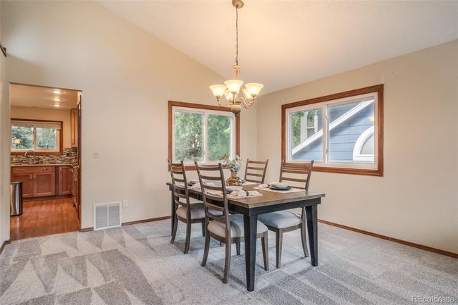Dining Room | Image 9