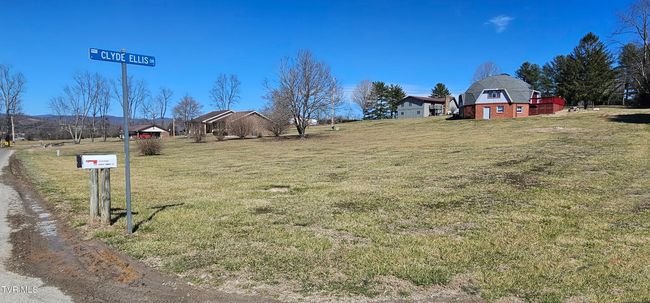 Corner Hickory Flats Rd & Clyde Ellis Drive | Image 29