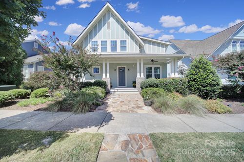 312 Mill Ridge Rd, Rock Hill, SC, 29730-0110 | Card Image