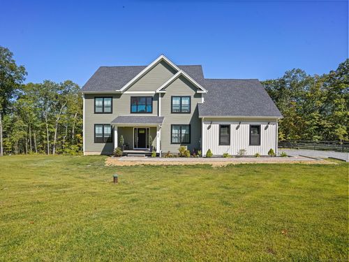 308 Vista View Dr, Southbury, CT, 06488-4436 | Card Image