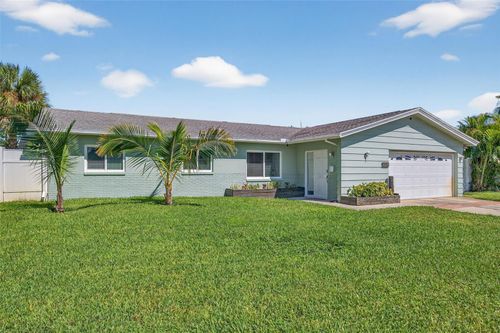 513 Dolphin Ave Se, ST PETERSBURG, FL, 33705-4141 | Card Image