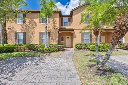 2724 Calabria Ave, DAVENPORT, FL, 33897 | Card Image