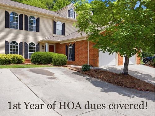 65-401 Live Oak Ln, Dalton, GA, 30721-2441 | Card Image