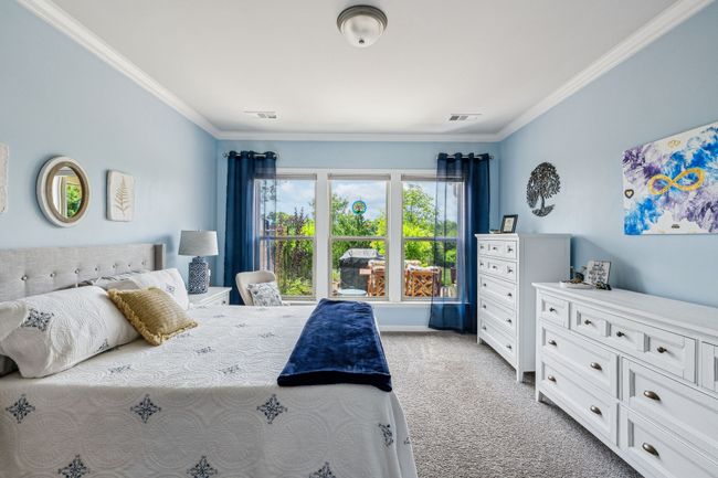 2237 Henderson Dr, House other with 3 bedrooms, 3 bathrooms and 2 parking in Spring Hill TN | Image 27