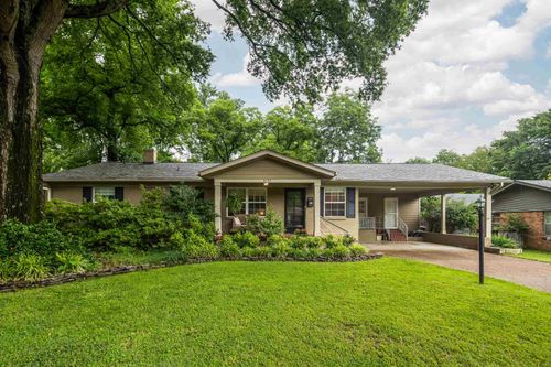 4152 Barfield Rd, Memphis, TN, 38117-1610 | Card Image