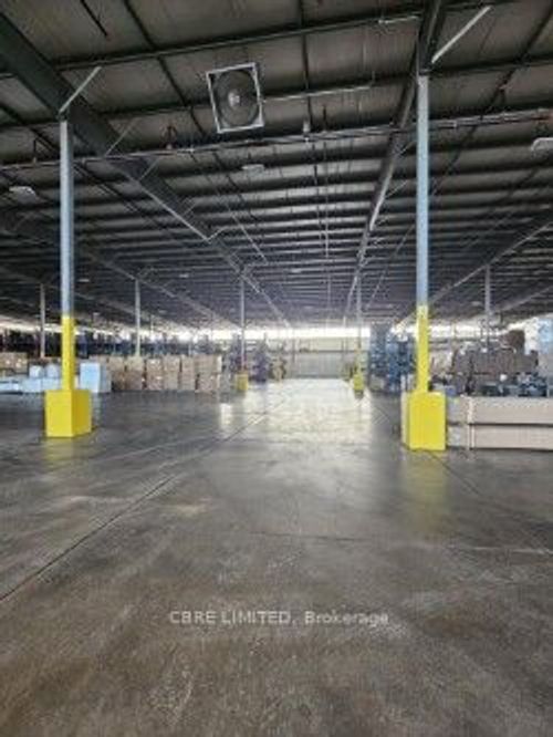 4-39 Burwell Rd, Saint Thomas, ON, N5P3R5 | Card Image