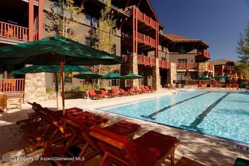 8302-9-75 Prospector Road, Aspen, CO, 81611 | Card Image