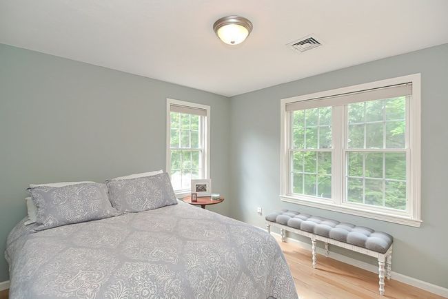 14 Noel Dr, House other with 4 bedrooms, 3 bathrooms and 4 parking in Holliston MA | Image 30