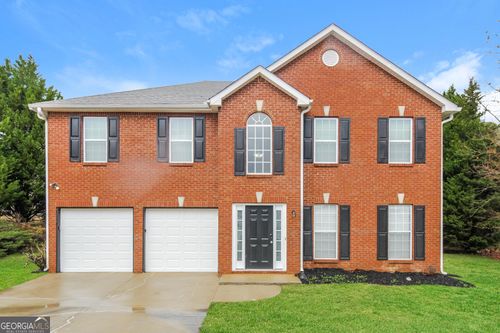 2146 Silva Ct, Conley, GA, 30288-1732 | Card Image