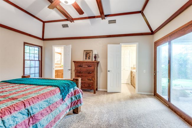 3005 Cortez Ct E, House other with 3 bedrooms, 3 bathrooms and null parking in Irving TX | Image 18