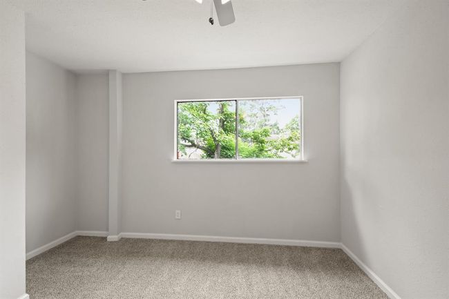 Bedroom 3 | Image 21