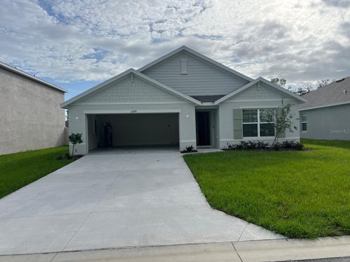 11299 Se 67th Cir, BELLEVIEW, FL, 34420-4088 | Card Image