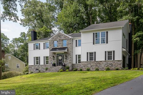 227 Autumn Dr, EXTON, PA, 19341-2909 | Card Image