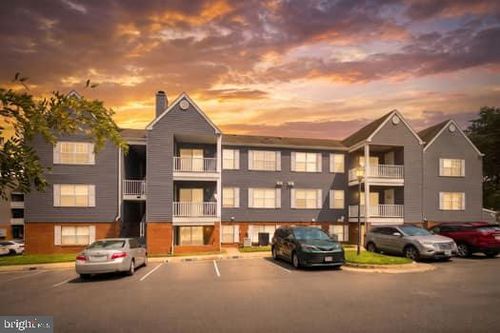 102-200 Dover Pl, STAFFORD, VA, 22556-4567 | Card Image