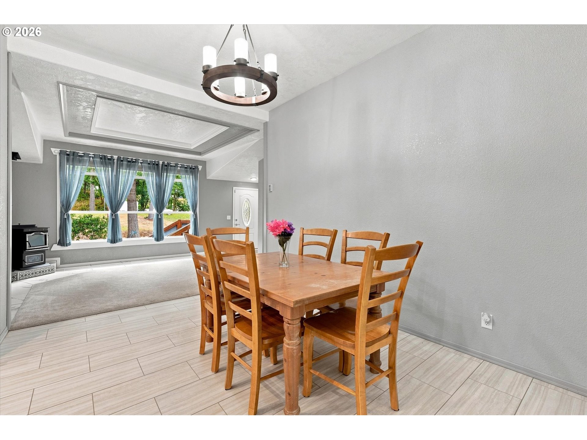 Residential in CastleRock 5