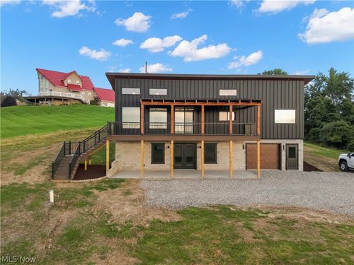 85541 Beagle Club Rd, Scio, OH, 43988-8723 | Card Image