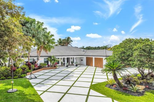 4430 Casper Ct, Hollywood, FL, 33021-2416 | Card Image