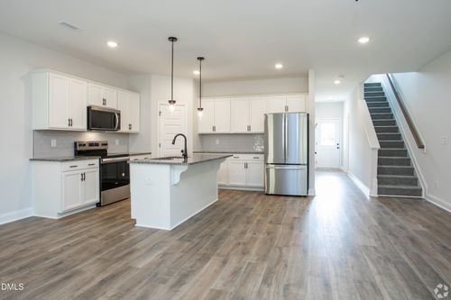 15 Calluna Dr, Clayton, NC, 27520 | Card Image