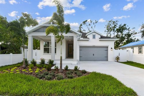 3110 19th St N, SAINT PETERSBURG, FL, 33713-3018 | Card Image