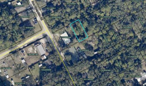 3333 4th St, Elkton, FL, 32033-2105 | Card Image