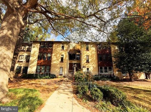 unit-b4-9633 Whiteacre Rd, COLUMBIA, MD, 21045-3549 | Card Image