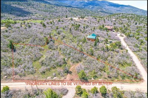 137-137 E Whispering Pnes, Mount Pleasant, UT, 84647 | Card Image