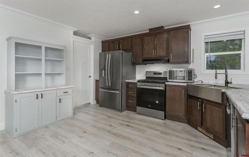 l-8124 Cr. 203, Durango, CO, 81301 | Card Image