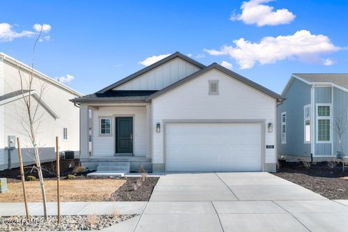 813 Pinyon Crest Road, Coalville, UT, 84017 | Card Image