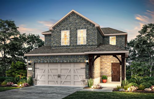 3901 Lynx Ct, Little Elm, TX, 75068-2468 | Card Image